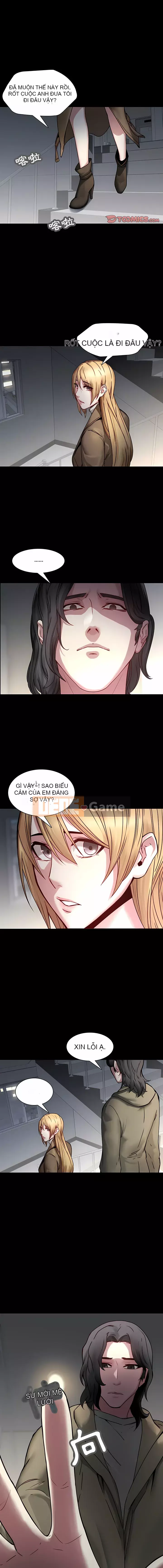 Hai mươi tuổi Chương 1-50