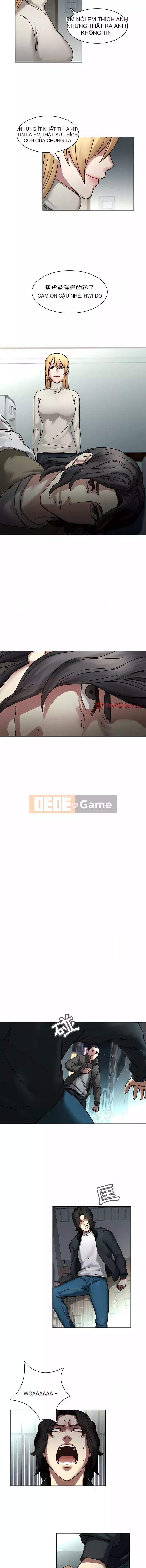 Hai mươi tuổi Chương 1-50