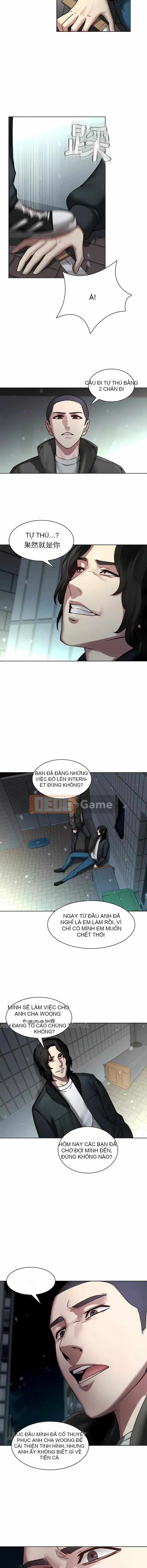 Hai mươi tuổi Chương 1-50