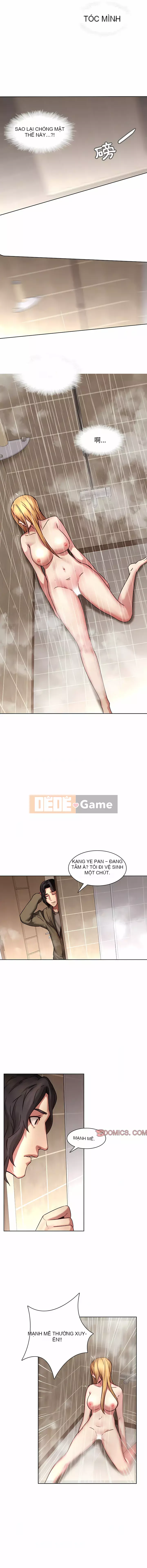 Hai mươi tuổi Chương 1-50