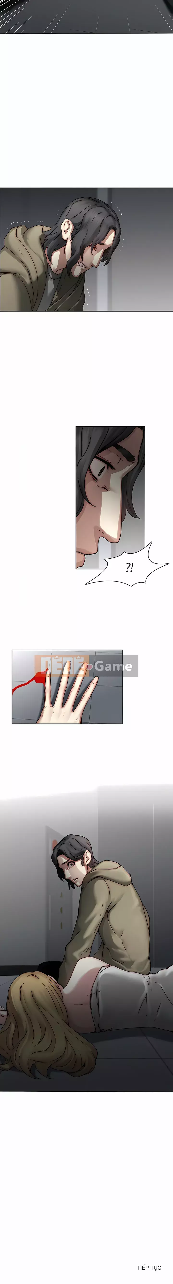 Hai mươi tuổi Chương 1-50