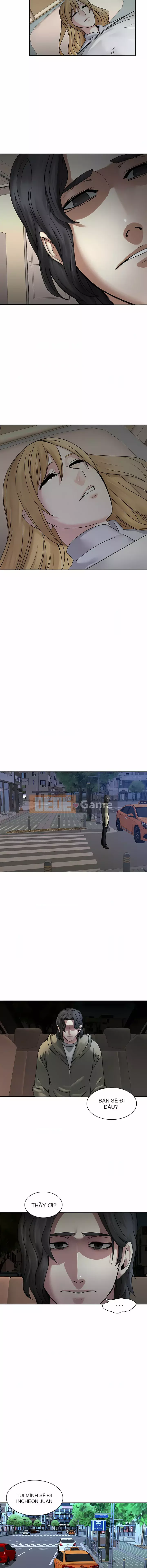 Hai mươi tuổi Chương 1-50