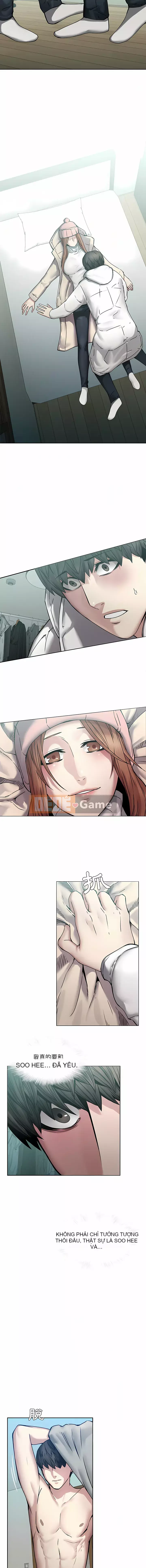 Hai mươi tuổi Chương 1-50