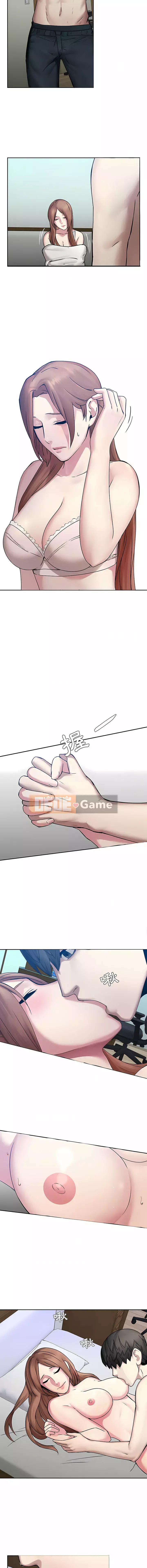 Hai mươi tuổi Chương 1-50