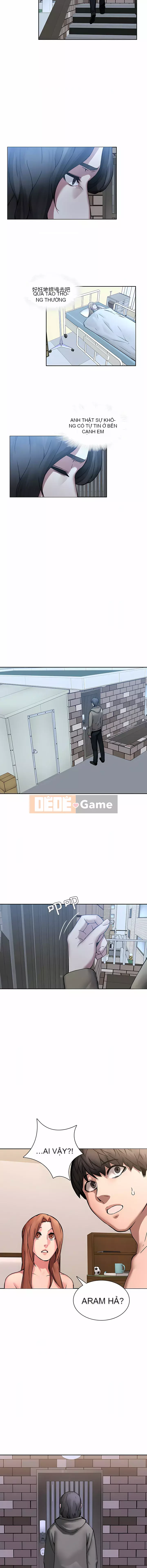 Hai mươi tuổi Chương 1-50