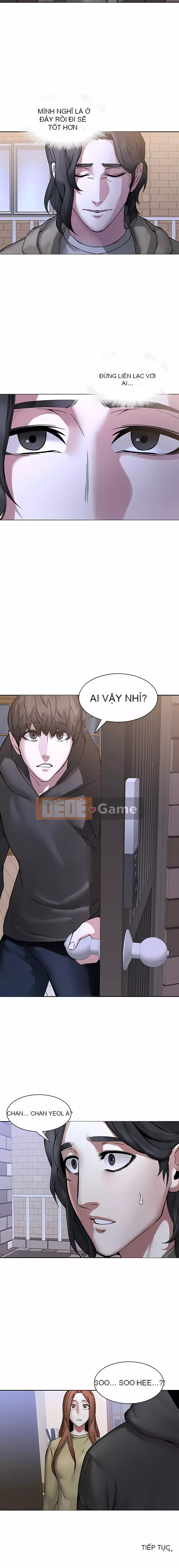 Hai mươi tuổi Chương 1-50