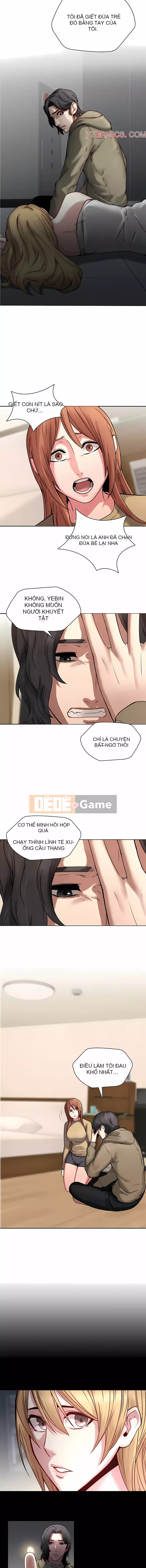 Hai mươi tuổi Chương 1-50