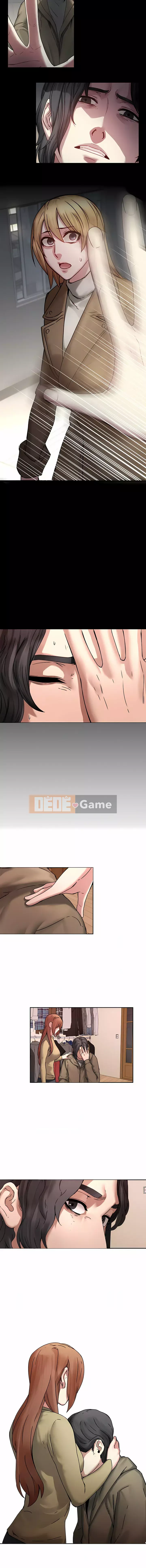 Hai mươi tuổi Chương 1-50