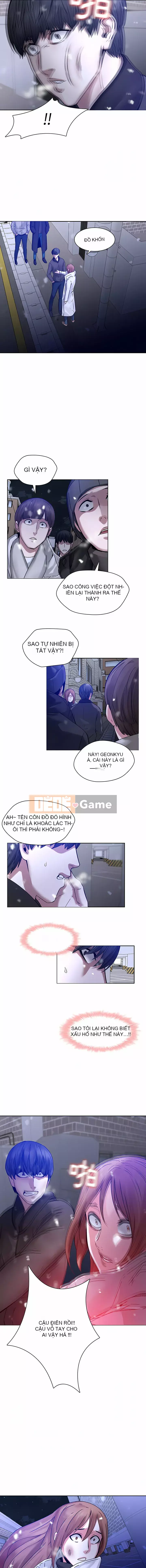 Hai mươi tuổi Chương 1-50