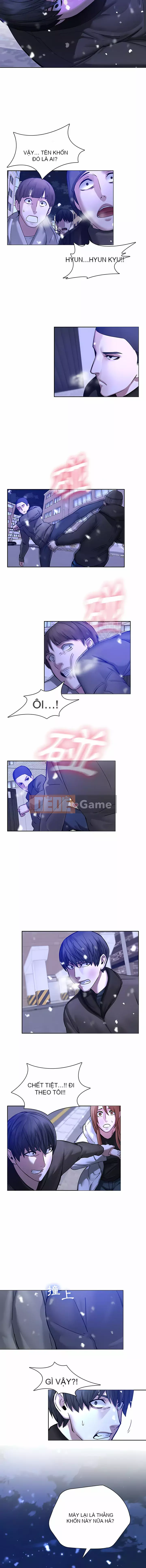 Hai mươi tuổi Chương 1-50