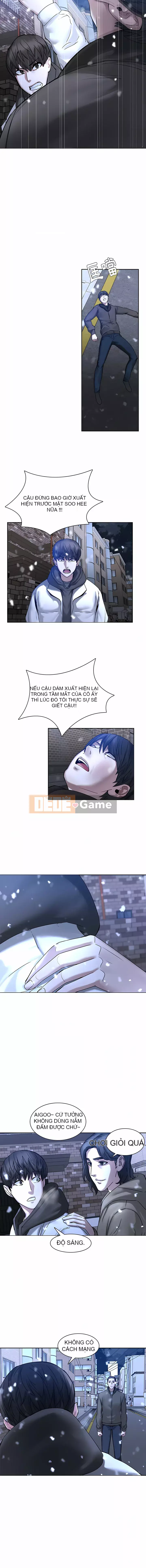 Hai mươi tuổi Chương 1-50