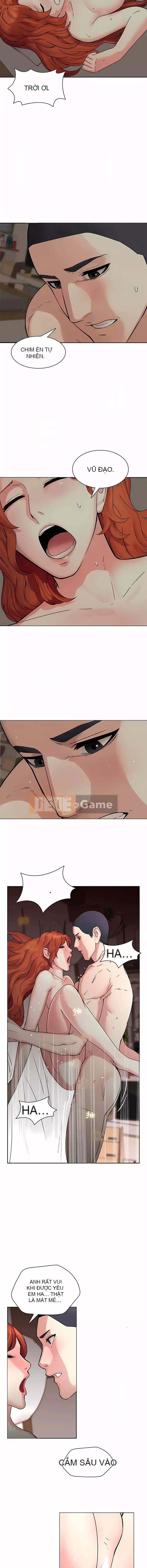 Hai mươi tuổi Chương 1-50