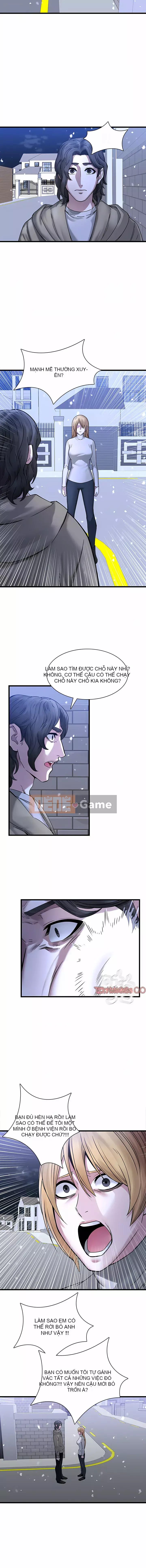 Hai mươi tuổi Chương 1-50