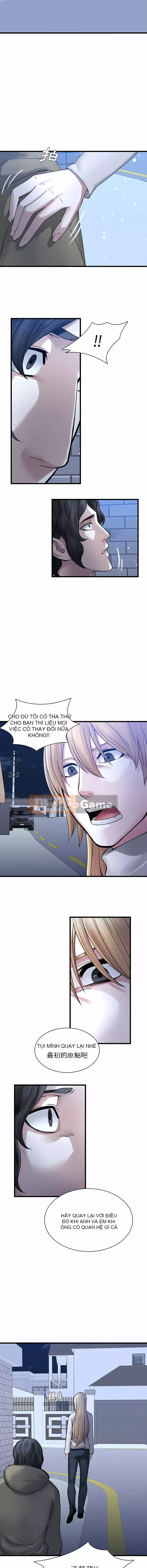 Hai mươi tuổi Chương 1-50