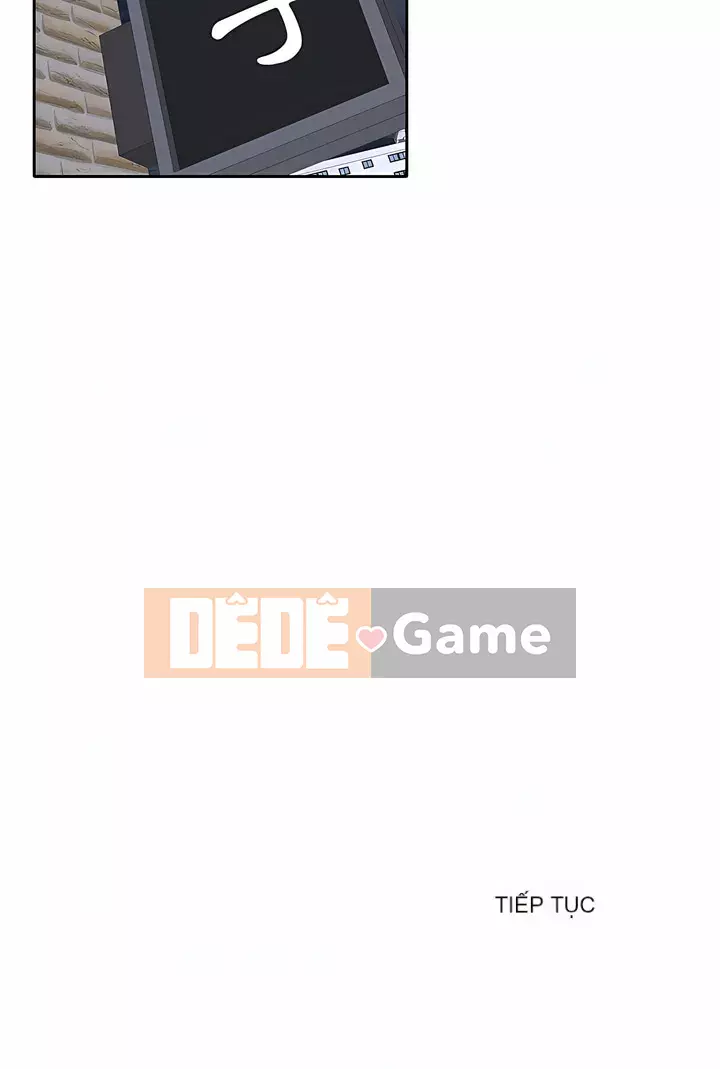 Hai mươi tuổi Chương 1-50