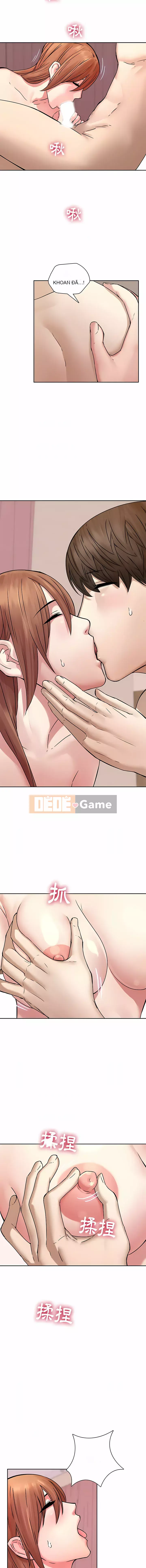 Hai mươi tuổi Chương 1-50