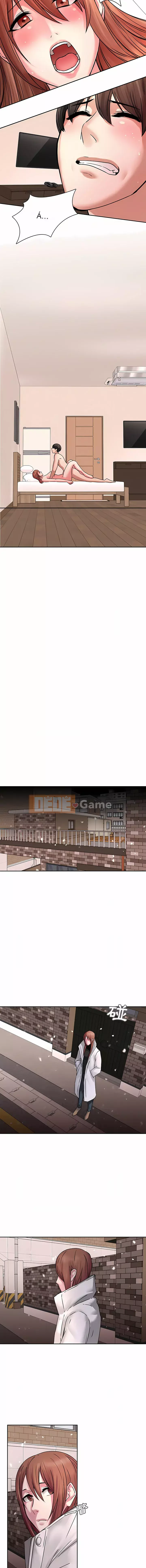 Hai mươi tuổi Chương 1-50