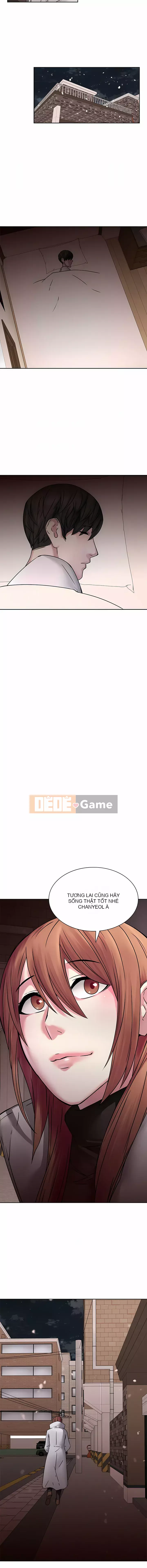 Hai mươi tuổi Chương 1-50