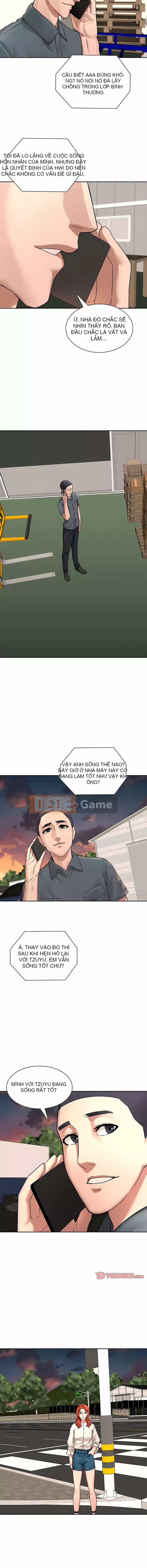 Hai mươi tuổi Chương 1-50