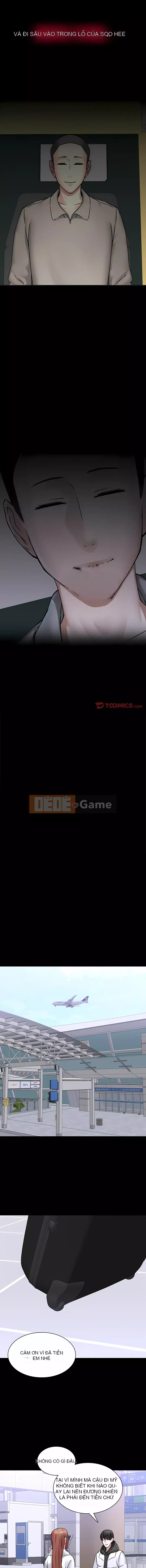 Hai mươi tuổi Chương 1-50