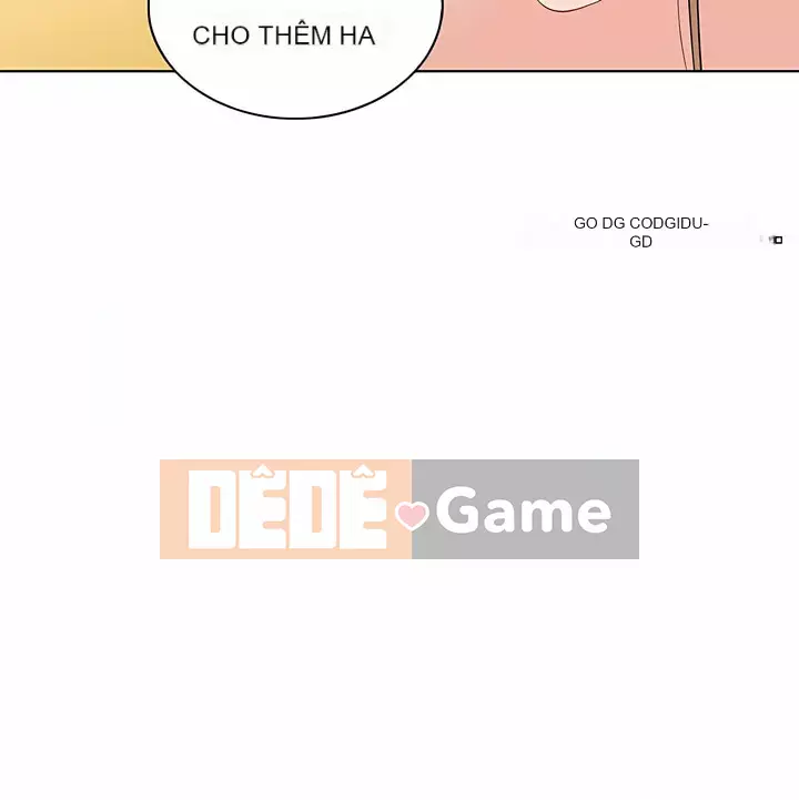 Vợ là Madou bán thời gian Chương 1-27