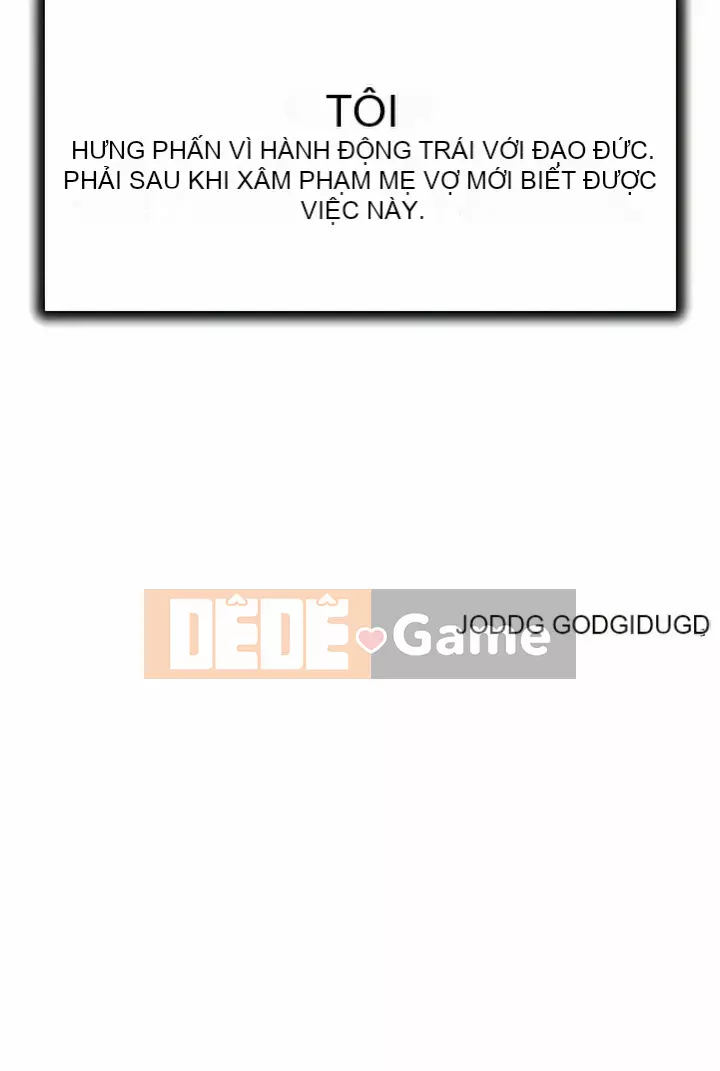 Vợ là Madou bán thời gian Chương 1-27