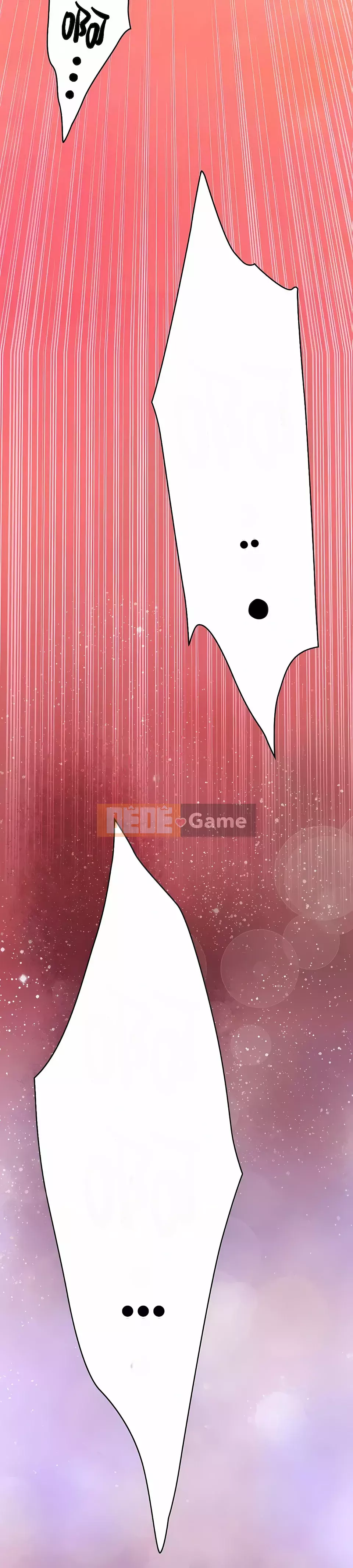 Thế giới chỉ chúng ta biết Chương 1-16