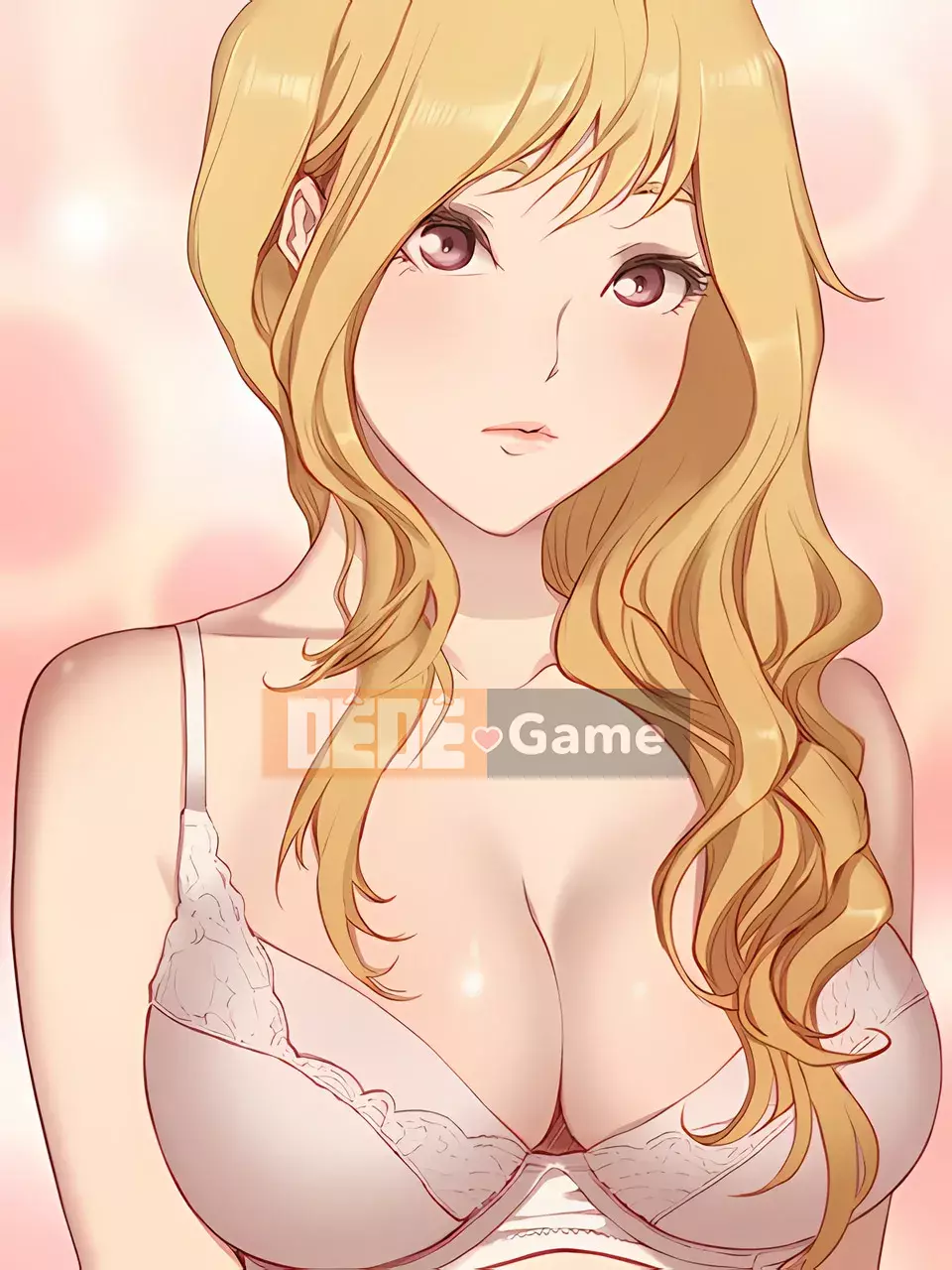 Thế giới chỉ chúng ta biết Chương 1-16