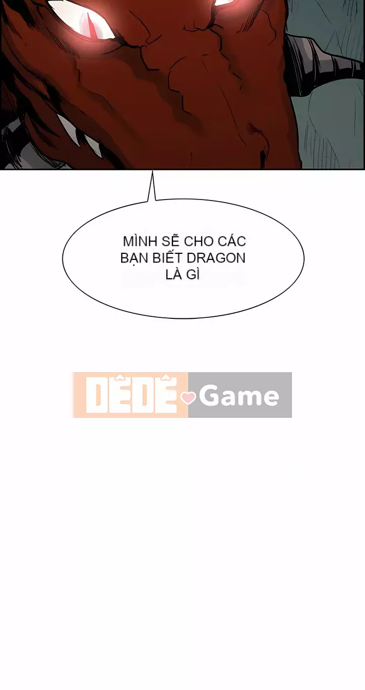 Erostica Chinh Phục Sắc Đẹp Chương 1-44