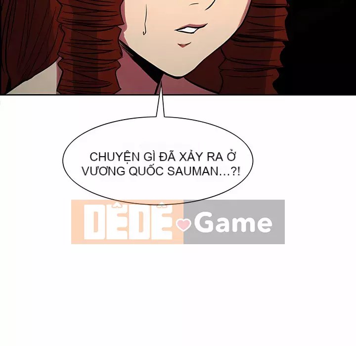 Erostica Chinh Phục Sắc Đẹp Chương 1-44