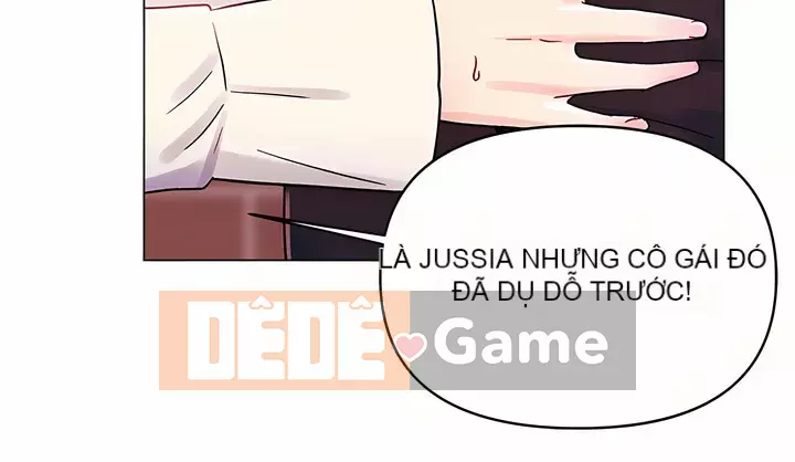 Tối nay là lần đầu tiên Chương 37-38