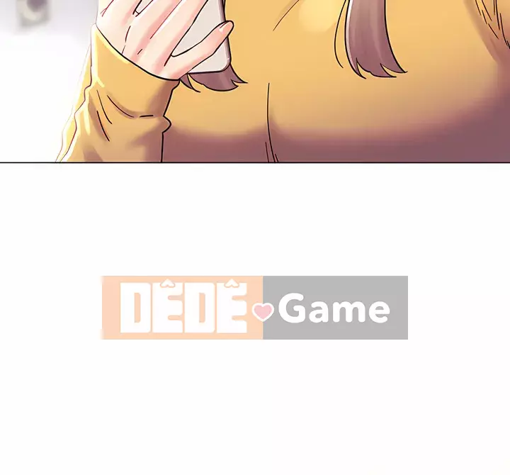 Tối nay là lần đầu tiên Chương 37-38