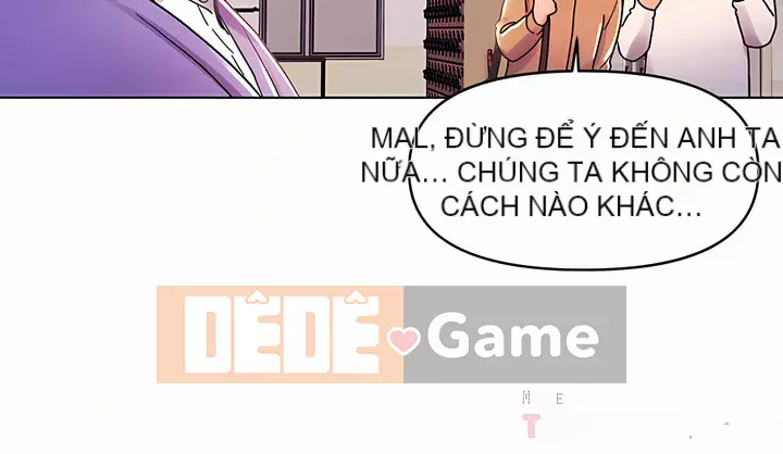 Tối nay là lần đầu tiên Chương 37-38