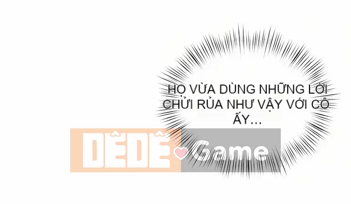 Tối nay là lần đầu tiên Chương 37-38