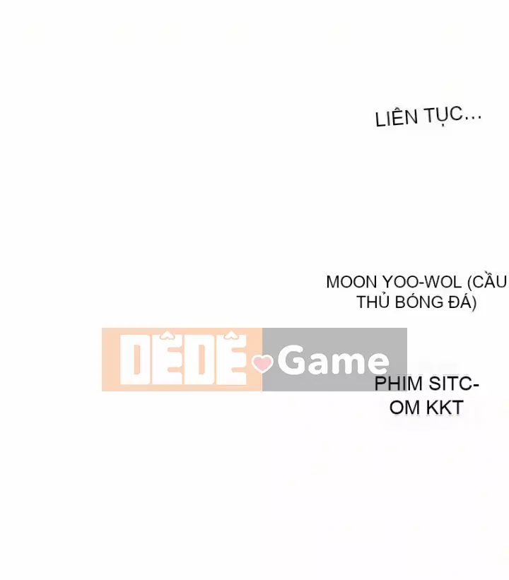 Tối nay là lần đầu tiên Chương 37-38