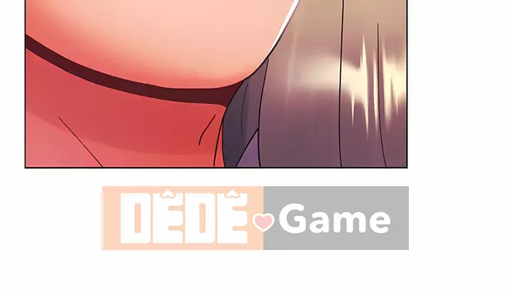 Tối nay là lần đầu tiên Chương 35-36