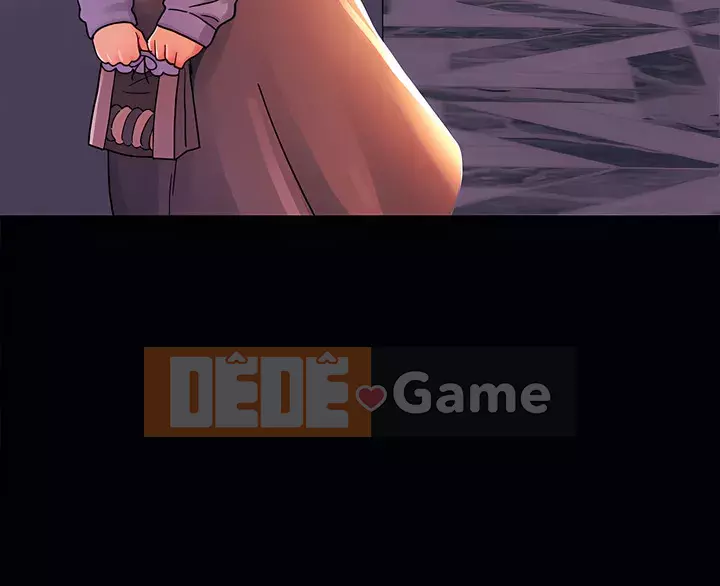 Tối nay là lần đầu tiên Chương 35-36