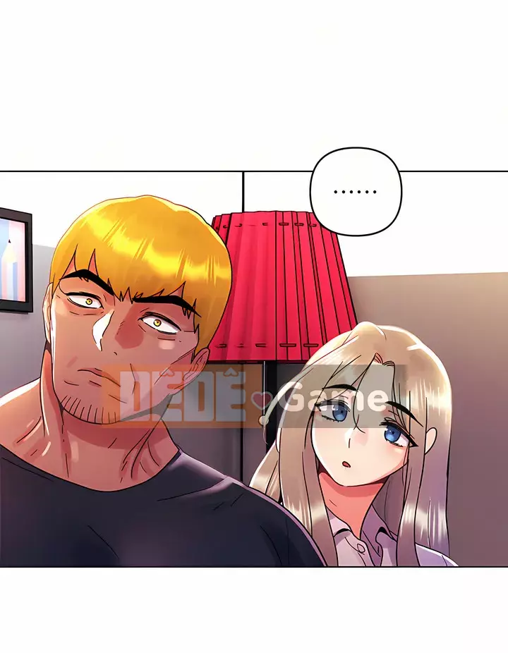 Tối nay là lần đầu tiên Chương 35-36