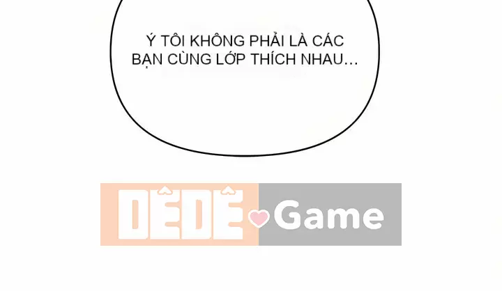 Tối nay là lần đầu tiên Chương 35-36