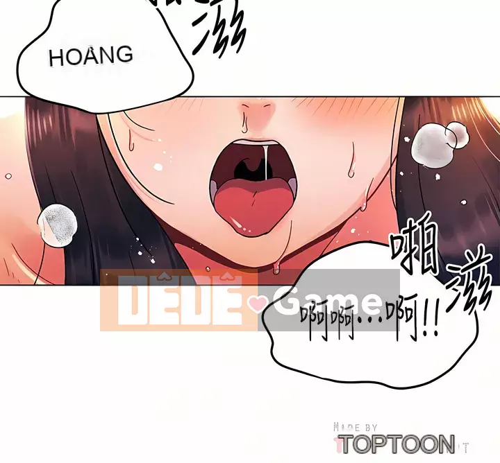 Tối nay là lần đầu tiên Chương 33-34