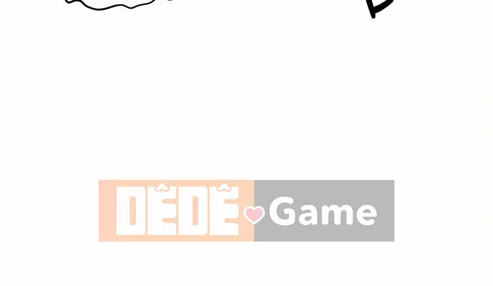 Tối nay là lần đầu tiên Chương 33-34