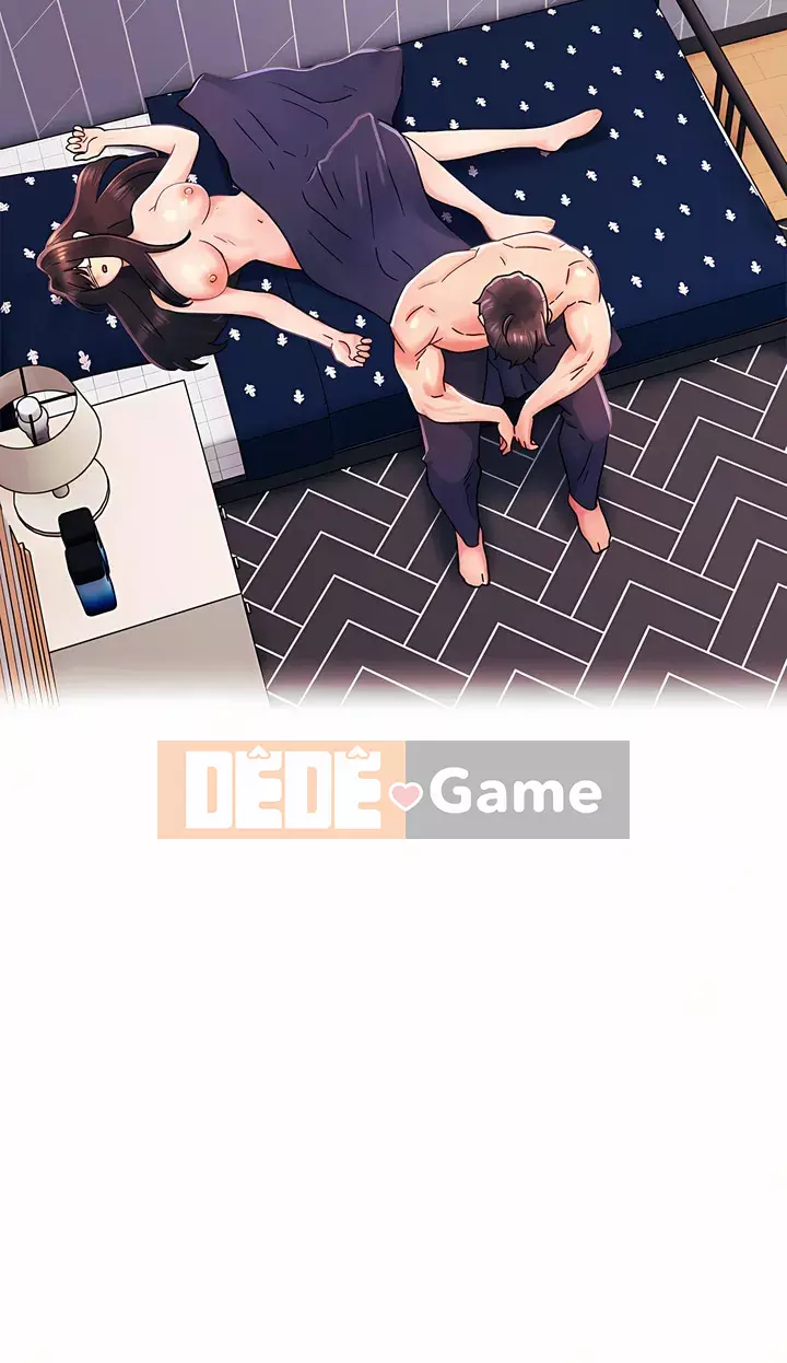 Tối nay là lần đầu tiên Chương 33-34