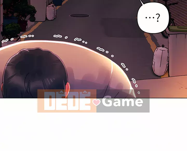 Tối nay là lần đầu tiên Chương 31-32