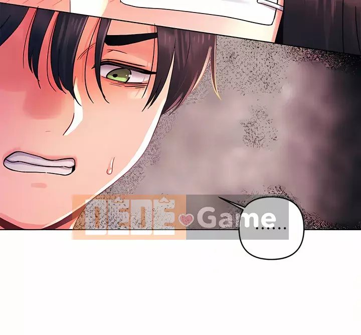 Tối nay là lần đầu tiên Chương 31-32