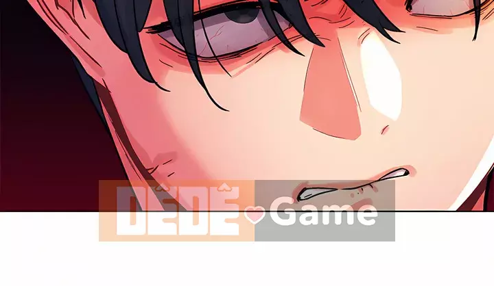 Tối nay là lần đầu tiên Chương 31-32