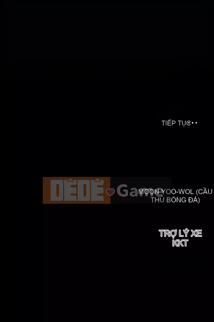 Tối nay là lần đầu tiên Chương 31-32