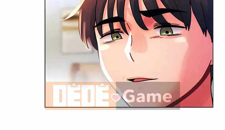 Tối nay là lần đầu tiên Chương 31-32