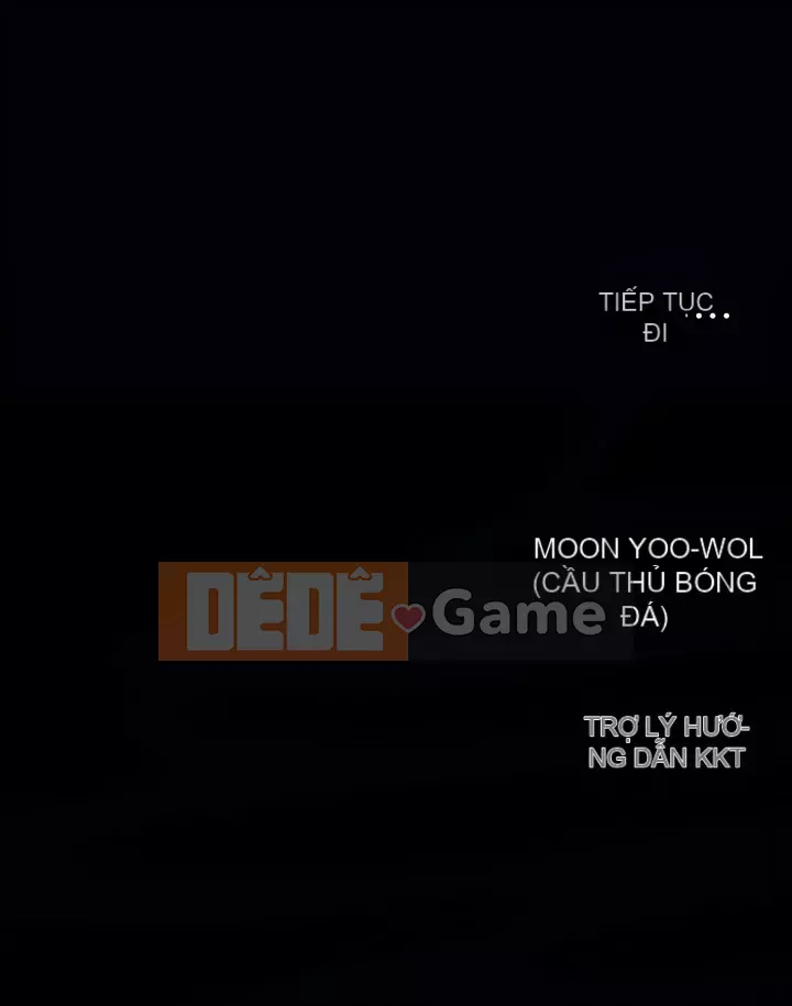 Tối nay là lần đầu tiên Chương 31-32