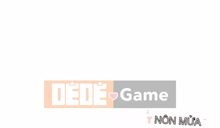 Tối nay là lần đầu tiên Chương 29-30