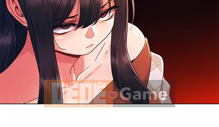 Tối nay là lần đầu tiên Chương 27-28